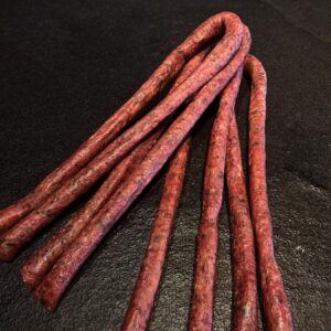 Salami Stick